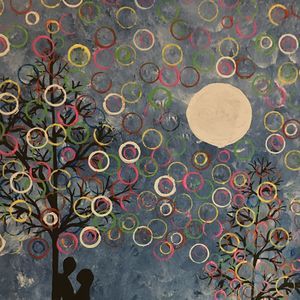 Meet your Posher, George